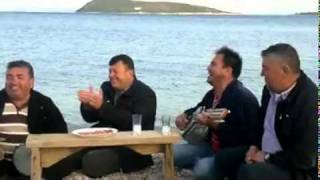 Muğla Türküleri  Hadi hadi gari Muğlalı [upl. by Fianna786]