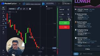 AI Trading Bot Review [upl. by Feriga]