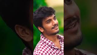 Kannada song status love appufanssongkannadasonglovesong shortsvideocouplegoals foreverlove [upl. by Ennad]