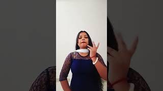 kab leke aaoge barat ye kaho na bollywood music shortsvideo viralshort youtubeshorts [upl. by Eintruoc]