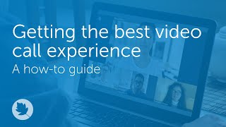 Getting the best video experience  Howto [upl. by Kilby]