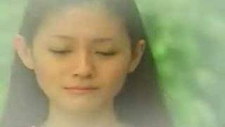 Meteor Garden II Original Trailer [upl. by Atirac325]