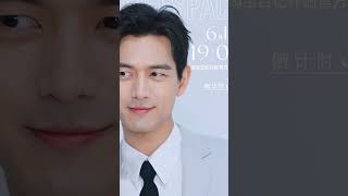 Li Xian amp LifeSpace lixian chineseactor lixianfanslifespace [upl. by Taub]