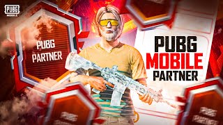 LIVE FROM BOOTCAMP  ROAD TO 1 MILLION  PUBG MOBILE LIVE [upl. by Canty]