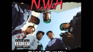 04 NWA  If It Aint Ruff [upl. by Nevyar639]