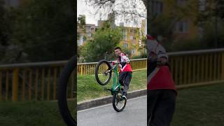 Suscríbete🫵🏼🥺 shortvideo bike youtube reels videos yt bikelife viral ytshorts [upl. by Plossl]