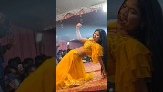 Chuye mor javani maya dancer arkestra dance itz maya dance [upl. by Aubigny]