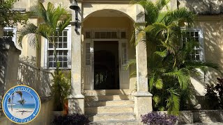 Ernest Hemingway  New  refreshing tour of his Cuban Home [upl. by Lipsey]