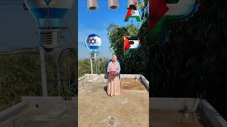 Collecting Alphabet palestine 🇵🇸🥳shorts [upl. by Krein]