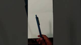 Ultra go jito drawing please subscribe [upl. by Snapp]