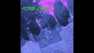 Putrid Casket [upl. by Yelahs]