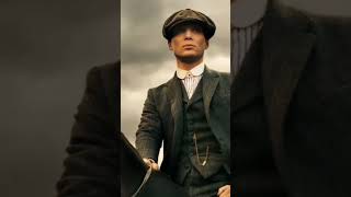 drive forever polozhenie tending lyrics thomasshelby peakyblinders [upl. by Dusty]