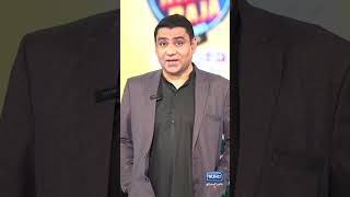 Watch Famous Comedian Qaiser Piya  Showtime With Ramiz Raja  21 Sep 2024  Suno News HD [upl. by Roshelle]