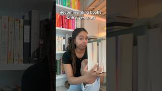 Recommending books with a yes or no booktok booktube books bookreview [upl. by Raffo]