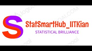 Lect7 Random Variable  Distribution Function and PYQ OF IITJAM MS AND GATE STAT [upl. by Otsenre]