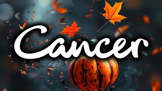 CANCER ♋️ It’s Time Your Calling in Career amp Money Is Unfolding [upl. by As370]