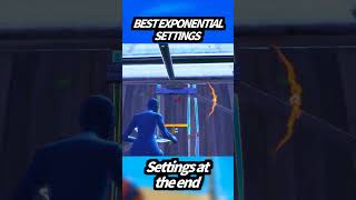 Testing Prime REETS Controller Settings fortnite shorts fortniteremix [upl. by Felisha]