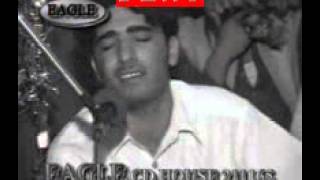 bahram jan old song very nice [upl. by Narrad]