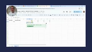 DECIMAL HEXADECIMAL UD3 SEM2 [upl. by Ennovyahs]