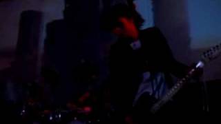 Dir en grey  11  AMBER vulgarism live [upl. by Bohun]