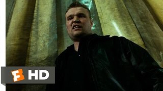 Transporter 3 310 Movie CLIP  The Big One 2008 HD [upl. by Cornel]