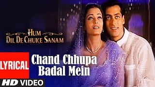 90s Hits Hindi Songs  Pehla Nasha  Banthan Ke  Jaadu Teri Nazar  Ek Ladki Ko Dekha  Tu Mile [upl. by Vernier722]