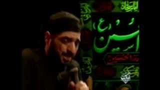 Amoo Abbas Muharram 1392 عمو عباس  Seyed Majid BaniFatemeh [upl. by Sedgewinn527]