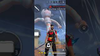 Free Fire Vuter Bari Ore Baba Palaforyou viralshorts shorts [upl. by Correna324]