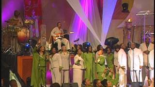 Shekinah Glory  Jesus Reprise [upl. by Nelhsa547]