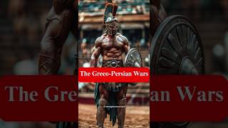 The GrecoPersian Warshistory [upl. by Duane152]