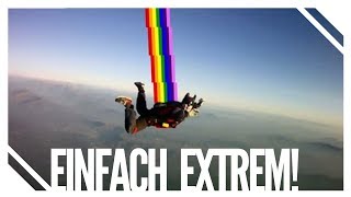 Einfach EXTREM [upl. by Nael]