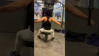 Best Back Exercise  How to build Back Muscles  back musclecar fitness gym motivation love [upl. by Cheryl524]