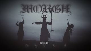 MALUM Full EP by Morgh [upl. by Suedaht1]