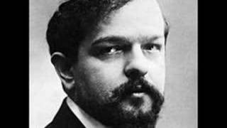 Claude Debussy 18621918 quotDun cahier desquissesquot [upl. by Missak]