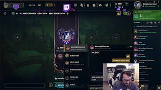 PRO ADCEL MEJOR ADC DE LAN MAINIANDO A XAYA SORTEO A LOS 3500 EN YOUTUBE [upl. by Nesahc]