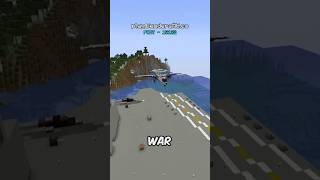 PeopleWatching Going to War minecraft [upl. by Pavior275]