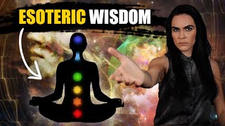 How To Be a Clear Channel  Must Watch Before Channeling [upl. by Aridatha]