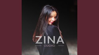 Zina [upl. by Vivica]