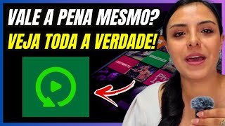 🚨Green Play Vale a Pena🚨 App Green Play Como Funciona Green Play IPTV Como Instalar Green Play [upl. by Jochbed539]