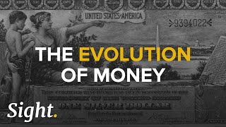 The Evolution of Money  Bitstocks Sight Series  Episode 4 [upl. by Redlac]