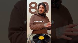 el SAMPLING de MICHAEL JACKSON sampling michaeljackson musica shorts shortvideo music dj [upl. by Gnuh]