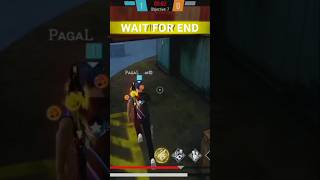 😤1vs1 challenge me enemy then freefire sigma gaming raistar [upl. by Nylekcaj934]