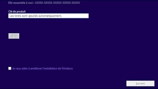 Tuto  Comment trouver sa clé produit Windows [upl. by Tuchman]