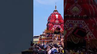 odia jagannath bhajan jagannathbhajan odiabhajan jagannathtemple rathayatra [upl. by Annovahs]