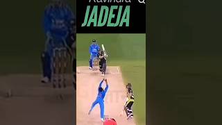 ravindrajadeja ka impossible catch ✨🔥🔥💪💪🤑🤑 cricket trendingshorts ytshorts ipl india new [upl. by Oina153]