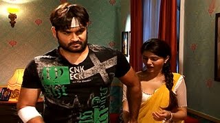 Harman Notices Red Marks On Soumya In Shakti  Asitva Ke Ehsaas Ki  TellyTopUp [upl. by Ahrat]