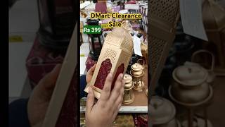 DMart Clearance Diwali DiscountDMart shoppingshortsshortsfeedytshorts [upl. by Ainigriv]