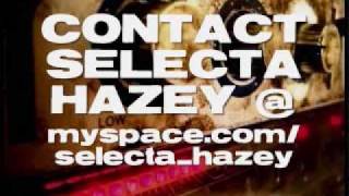 Mavado Neva Believe U SELECTA HAZEY REMIX [upl. by Crocker]