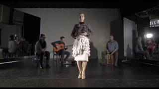 Tientos Tangos Flamenco [upl. by Ofilia]