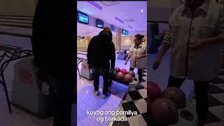 🎳 Winter Holiday Getaway in GEILO 🇵🇭🇸🇯 winterholidays winterholidays2024 geilo [upl. by Trometer527]